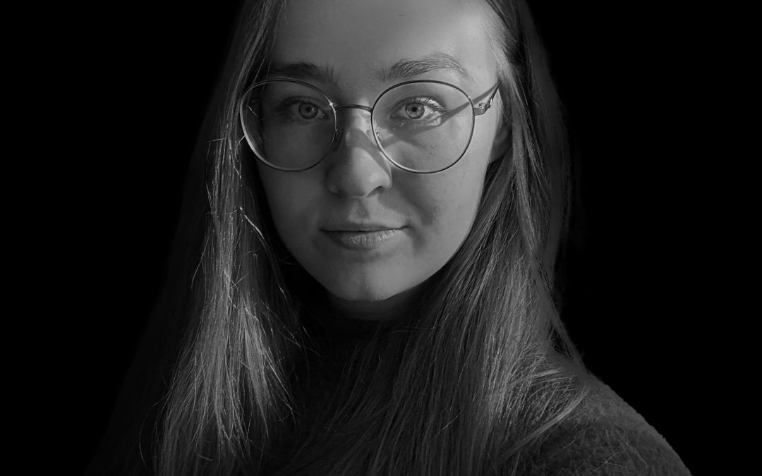 YVONNE