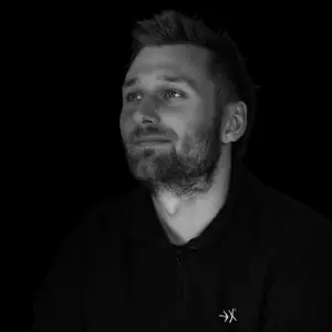 Jarmo, KI, Automatisierung & Digitalisierung bei Black Sheep Agency