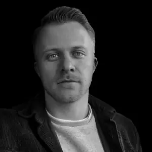 Timo, Review Manager bei Black Sheep Agency