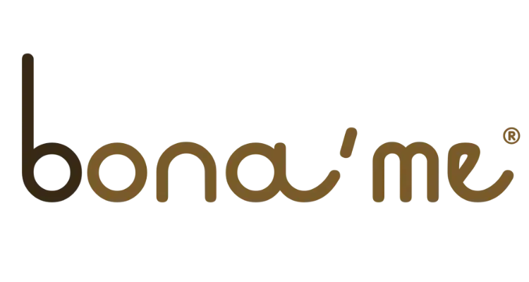 Logo bonA'me