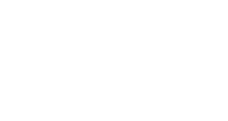 Logo Design Offices