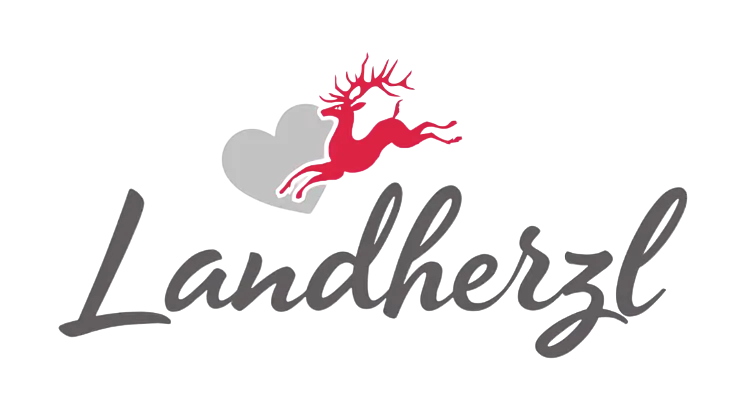 Logo Landherzl