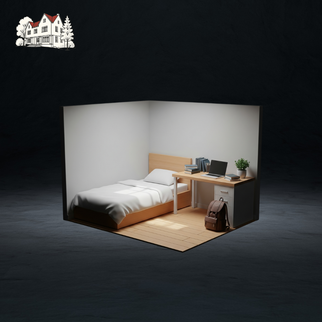 Black Sheep Agency Referenz Macaria