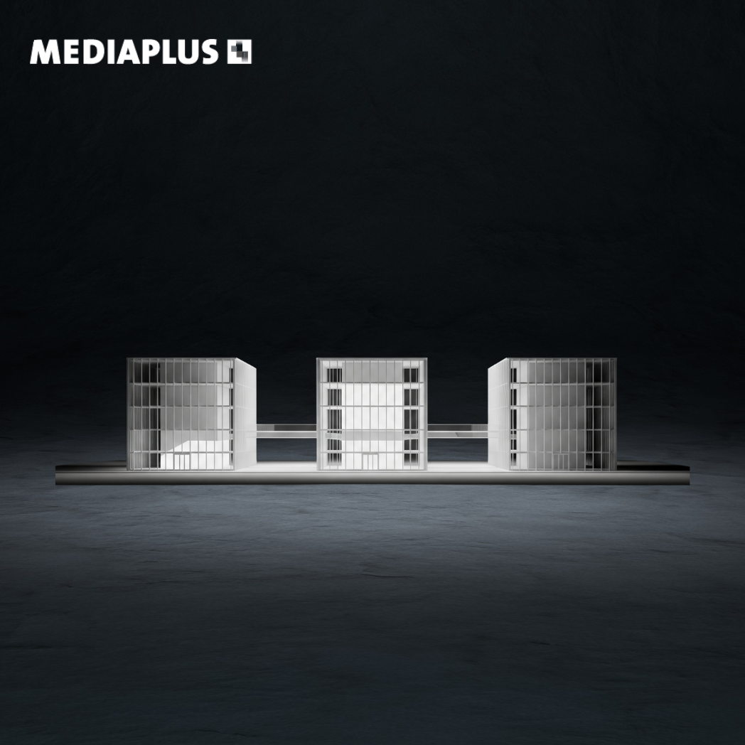 Black Sheep Agency Referenz Mediaplus