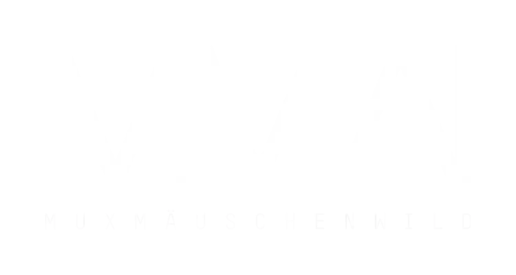 Logo MWW