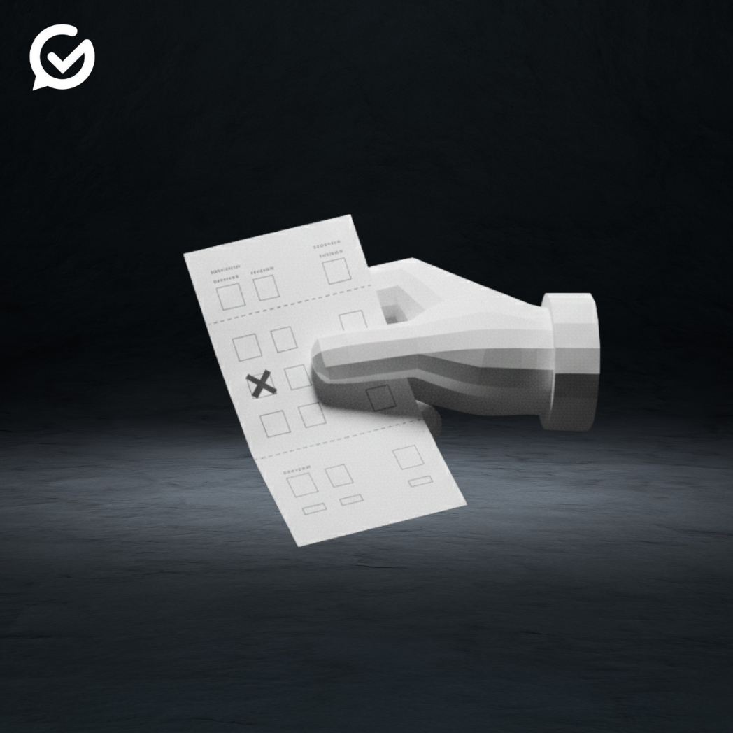 Black Sheep Agency Referenz Picksoffice
