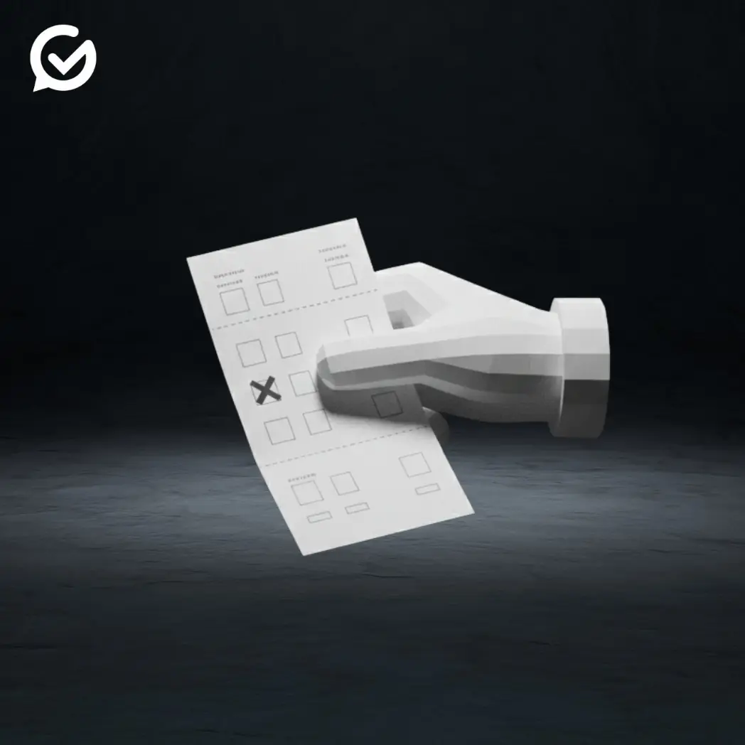 Referenz Design Offices