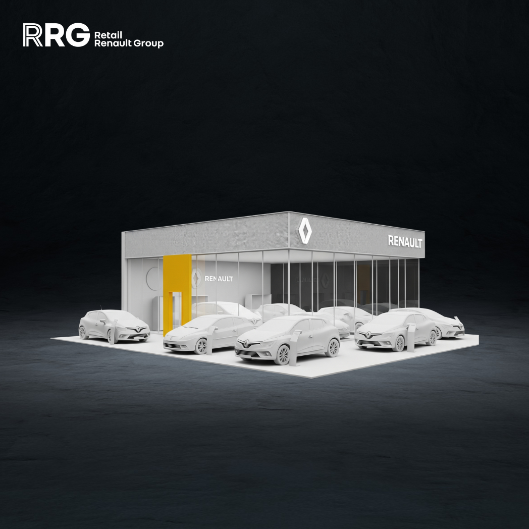 Referenz Design Offices