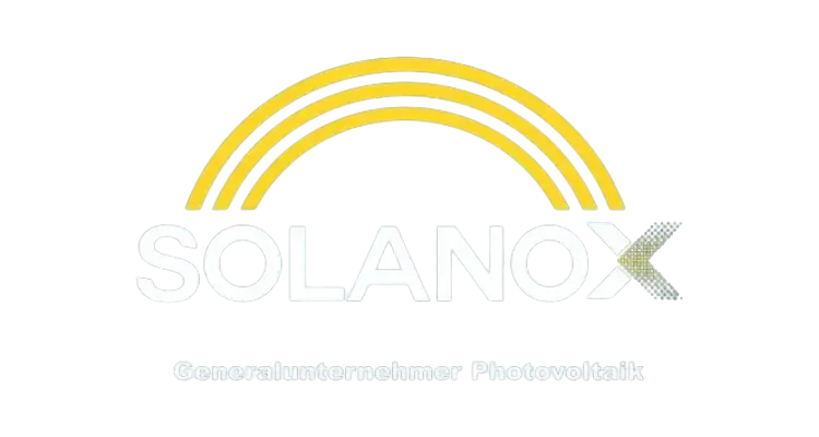 Logo Solanox