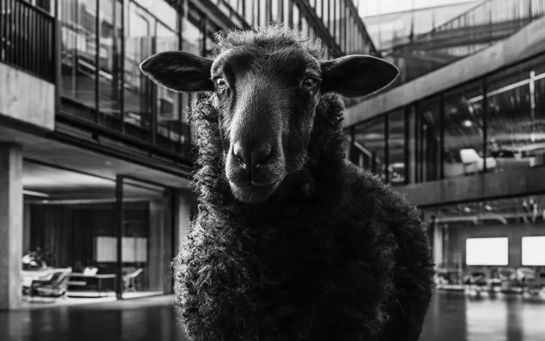 Marketing mit KI: Warum klassische Media-Agenturen 2026 unter Druck geraten