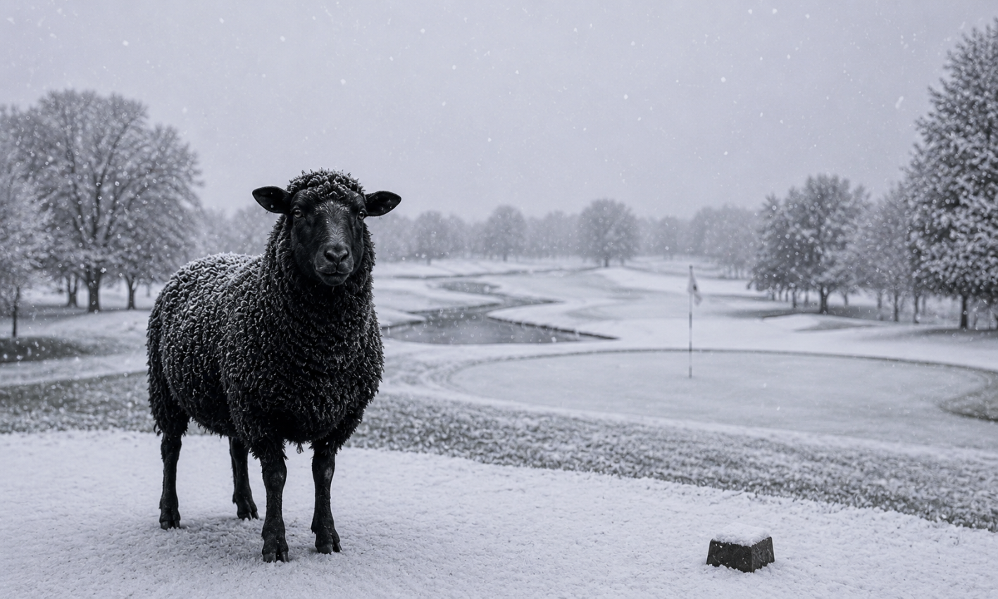 Black Sheep Agency unterstützt im Multi Location Marketing