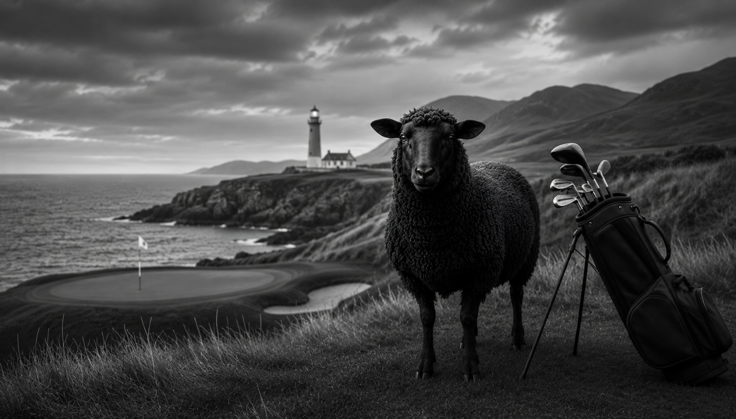 Black Sheep Agency unterstützt im Multi Location Marketing