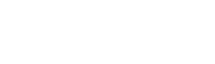 bona'me