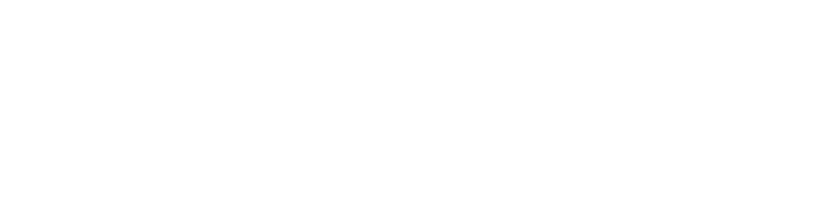 burgerme