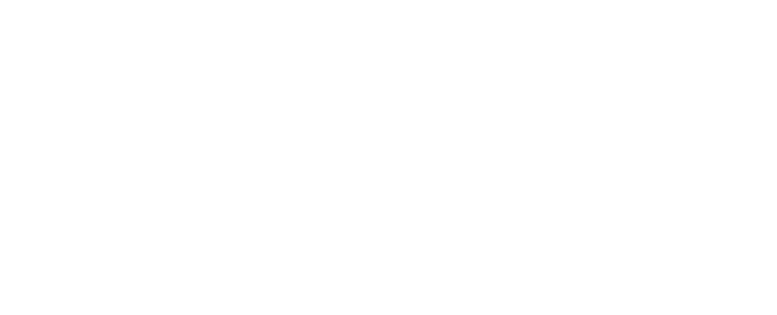 Goldies