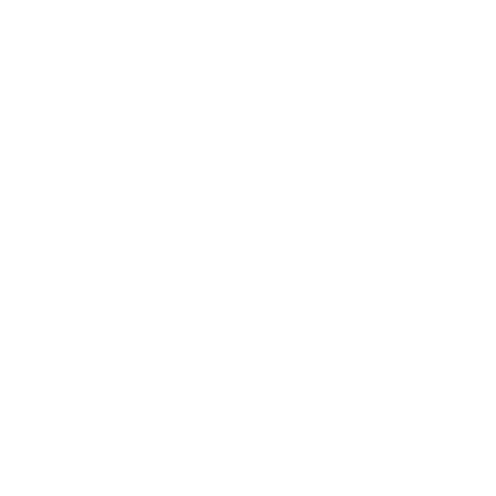 Greenclub