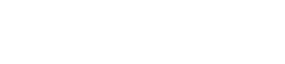 Hauraton