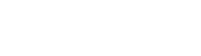L'Osteria