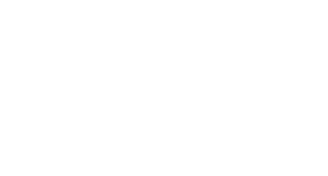 Menù srl