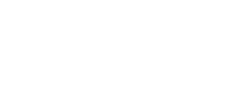 MMW Voices